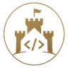 aoe2rms.com