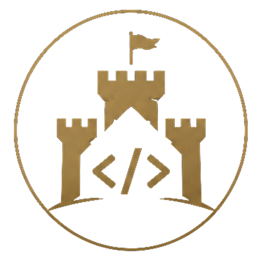 aoe2rms.com